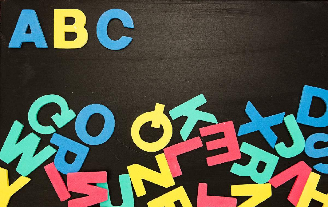 環(huán)保有機(jī)材質(zhì)