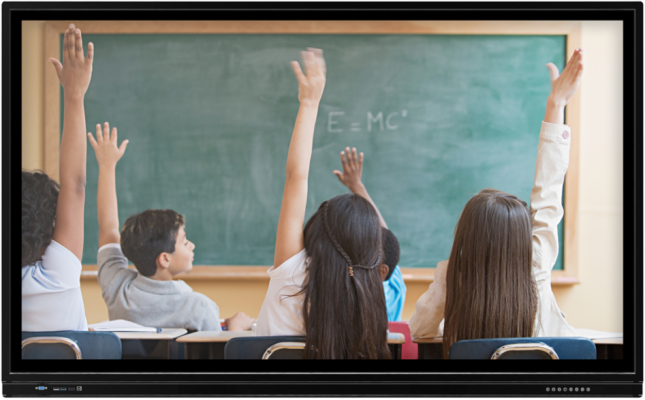 全場景教學(xué)