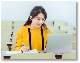 電子黑板價(jià)值