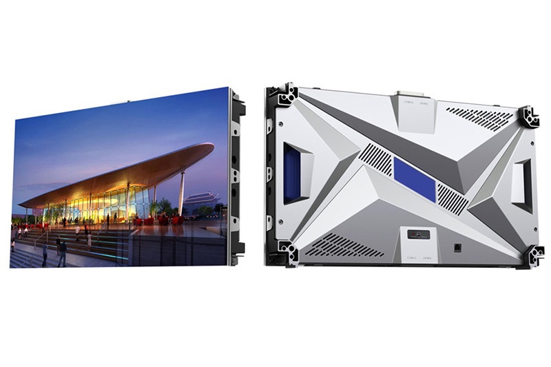 室內(nèi)全彩屏(圖1)