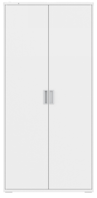 RFID智能密集文件柜(圖4)