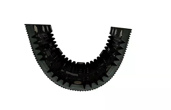 柔性屏(圖1) 柔性屏(圖1)