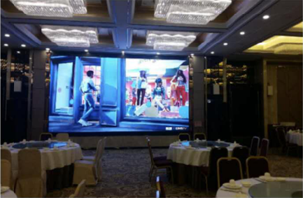 貴州貴陽(yáng)鉑爾曼酒店P(guān)1.25