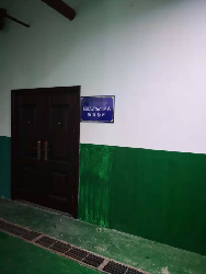 應(yīng)急裝備管理系統(tǒng)解決方案(圖1)