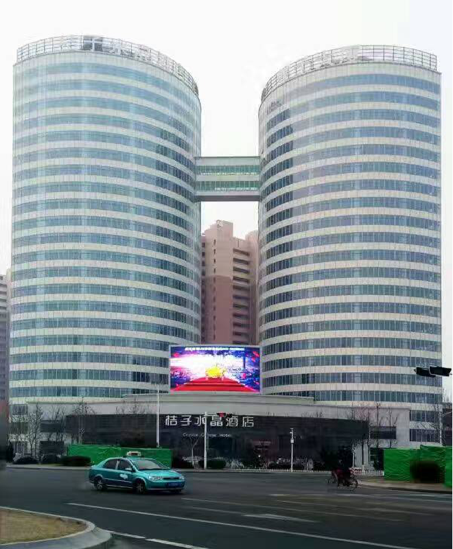 天津靜海P20(圖3)