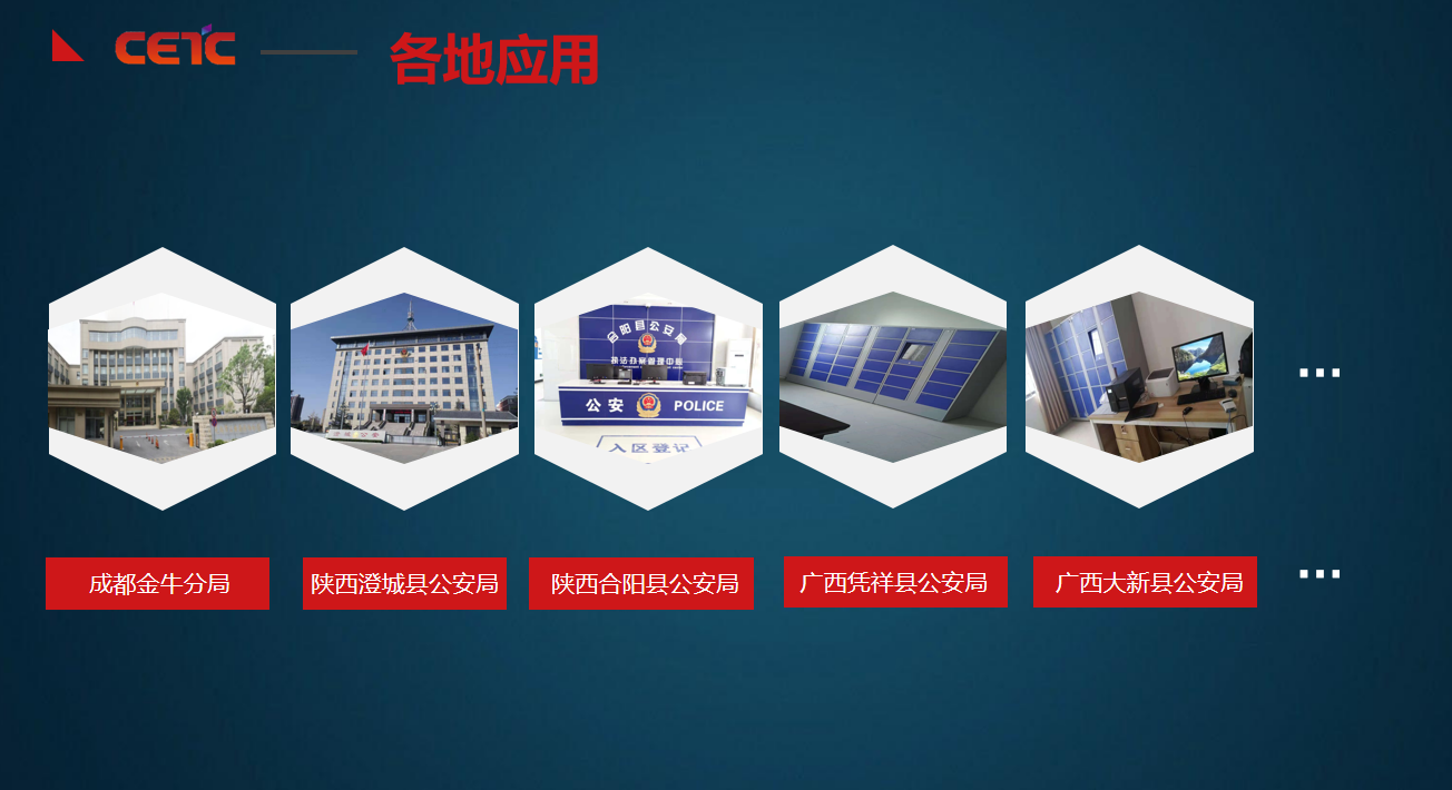 警用裝備管理系統(tǒng)解決方案(圖12)