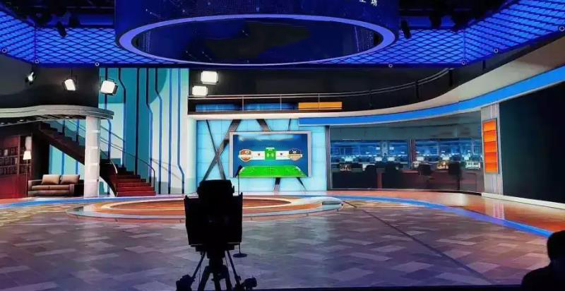 LED顯示屏為影樓業(yè)注入“新時(shí)尚”(圖1) 圖片1.png